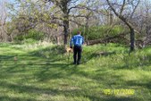 Enlarge photo 22