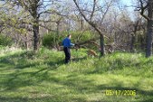 Enlarge photo 23
