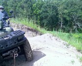 07-20-08ATVride