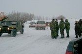 12-12-03 Search