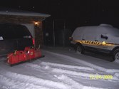 2009ChristmasStorm