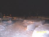 backyard_snow09-10