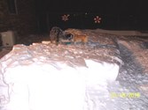 Enlarge photo 3