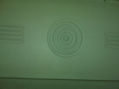 forwebsite
