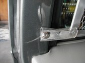 Enlarge photo 5
