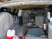Enlarge photo 9