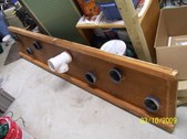Enlarge photo 8