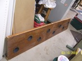 Enlarge photo 7