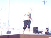 Enlarge MOV 4