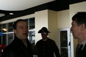 Enlarge photo 11