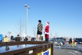 Enlarge photo 16