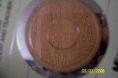 Enlarge photo 17