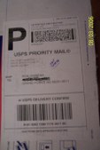 PP*Ebay