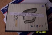 Enlarge photo 3