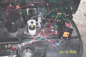 Enlarge photo 3