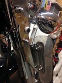 Enlarge photo 2