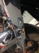 Enlarge photo 3