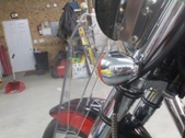 Enlarge photo 5