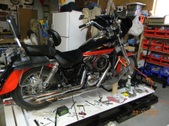 Enlarge photo 9