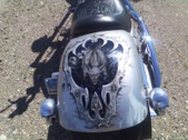 Enlarge photo 12