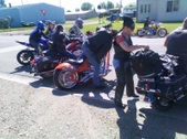 Enlarge photo 14