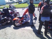 Enlarge photo 15
