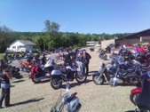 Enlarge photo 18