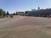 Enlarge photo 19