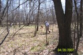 Enlarge photo 7