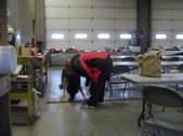 Enlarge photo 5
