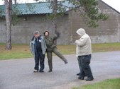 Enlarge photo 10