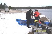 Enlarge photo 13