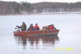 Enlarge photo 18