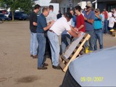 Enlarge photo 11