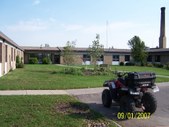 Enlarge photo 14