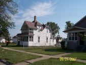 Enlarge photo 15