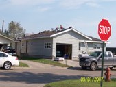 Enlarge photo 16