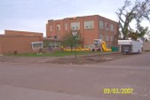Enlarge photo 11