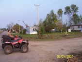 Enlarge photo 2