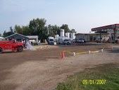 Enlarge photo 7