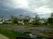 Enlarge photo 17