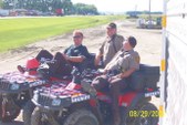 Enlarge photo 16