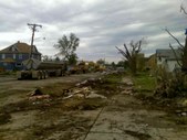 Northwood