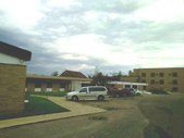 Enlarge photo 7