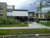 Enlarge photo 10
