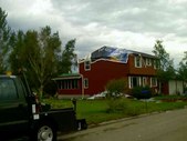 Enlarge photo 11