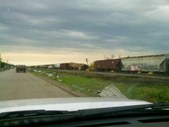 Enlarge photo 15