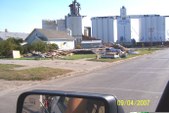 Enlarge photo 14