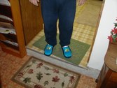 Enlarge photo 2