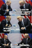 Enlarge photo 15